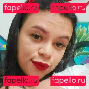 linaresjesica Onlyfans Photo Gallery 