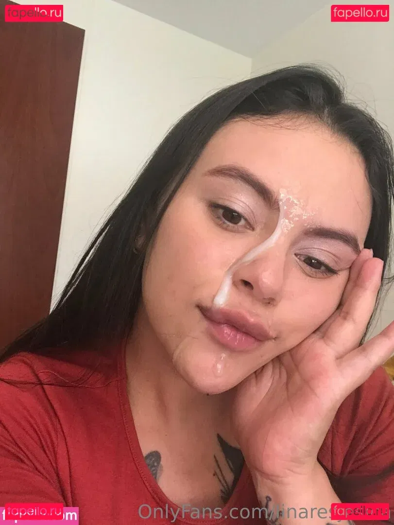 linaresjesica Onlyfans Photo Gallery 