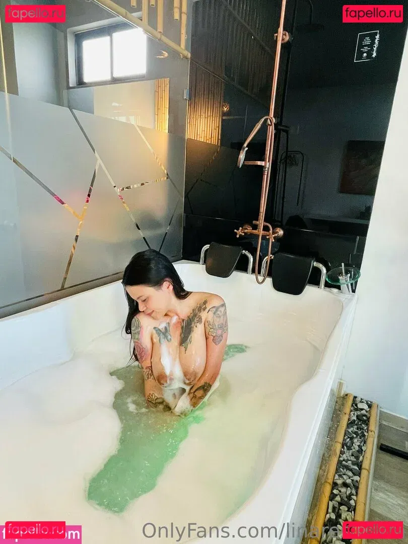 linaresjesica Onlyfans Photo Gallery 