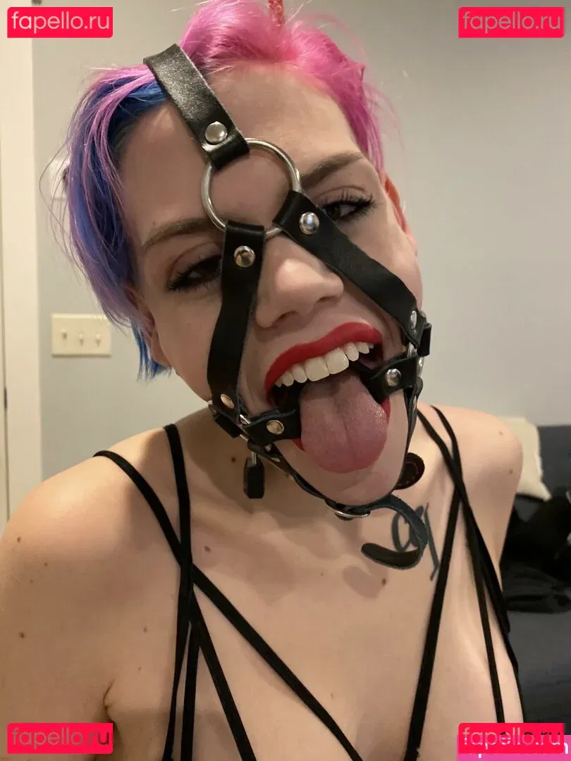 Mm_darkside Onlyfans Photo Gallery 