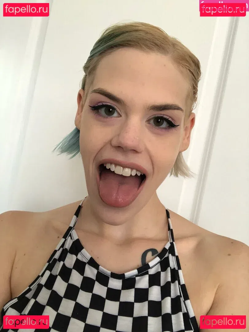 Mm_darkside Onlyfans Photo Gallery 