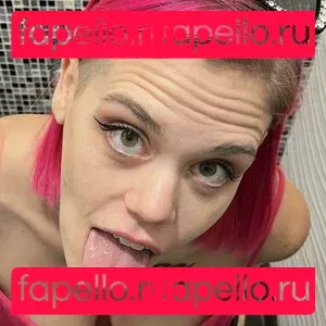 Mm_darkside Onlyfans Photo Gallery 