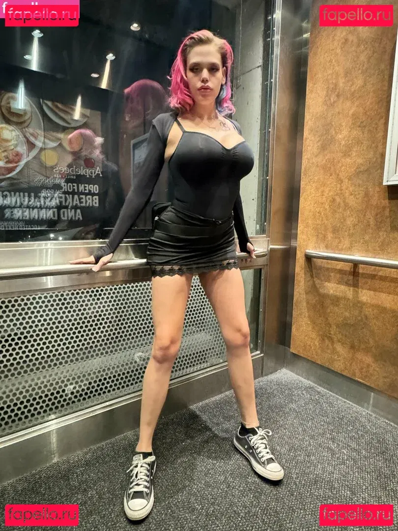 Mm_darkside Onlyfans Photo Gallery 