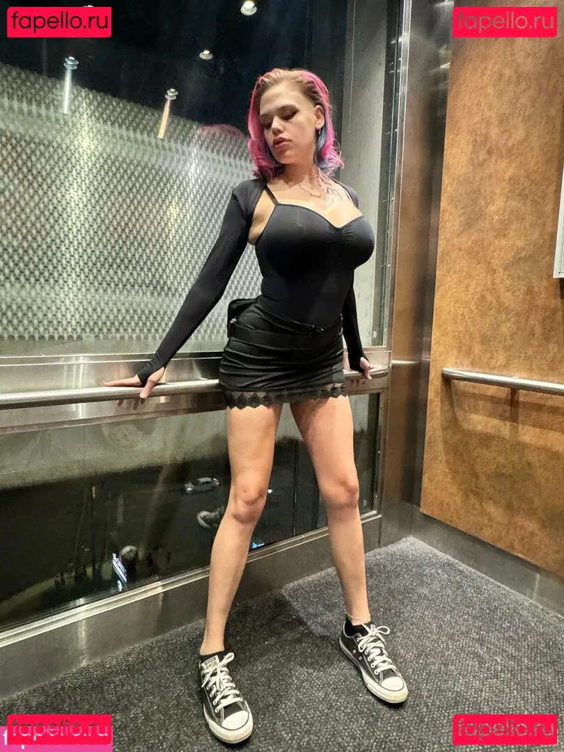 Mm_darkside Onlyfans Photo Gallery 