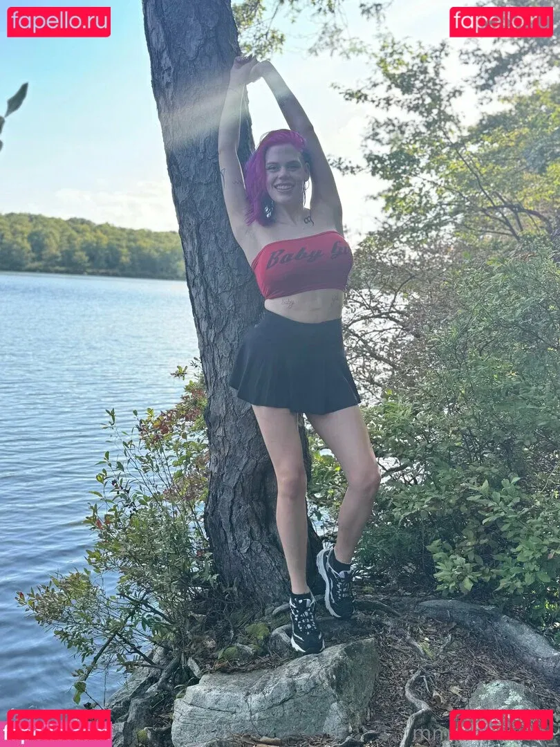 Mm_darkside Onlyfans Photo Gallery 