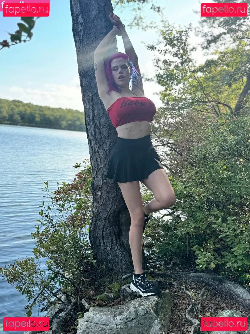 Mm_darkside Onlyfans Photo Gallery 