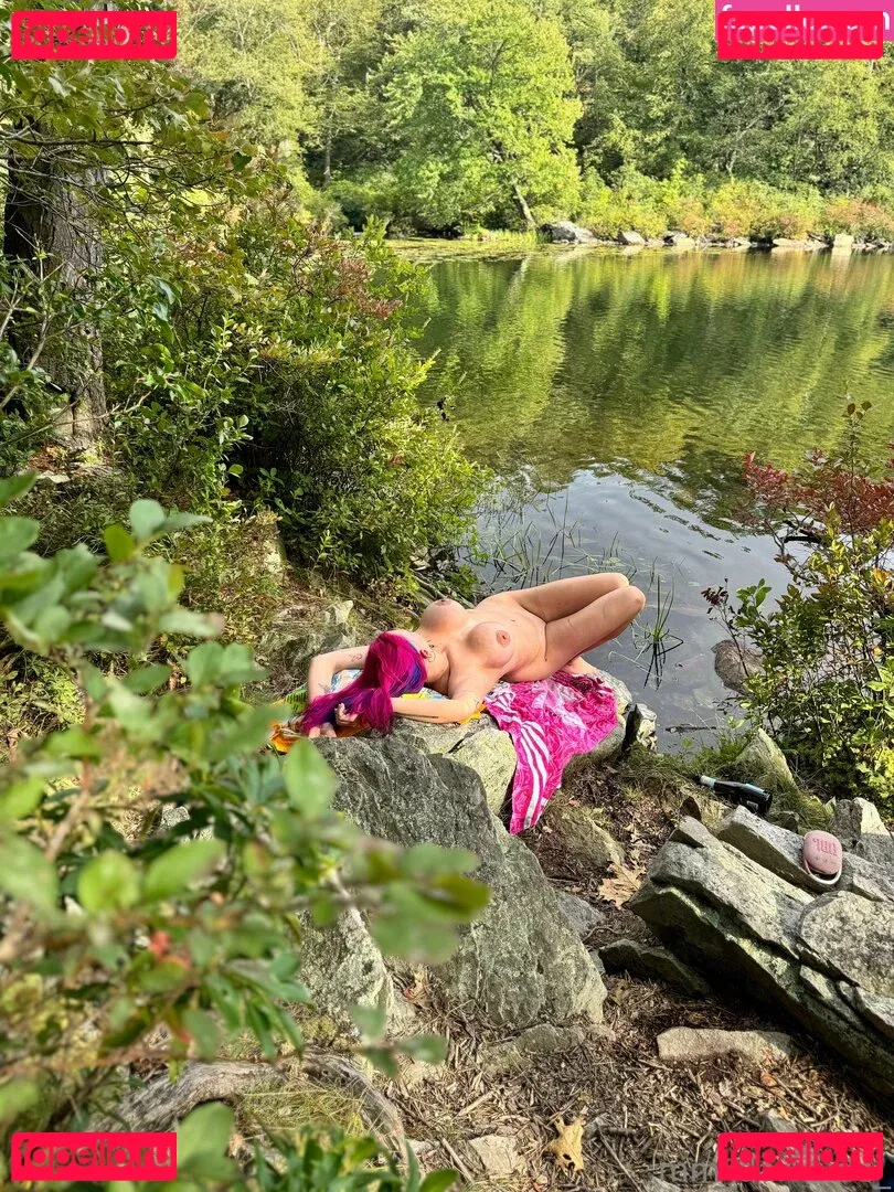 Mm_darkside Onlyfans Photo Gallery 