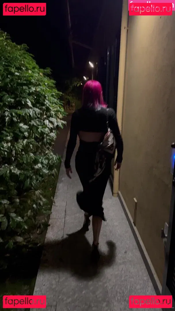 Mm_darkside Onlyfans Photo Gallery 