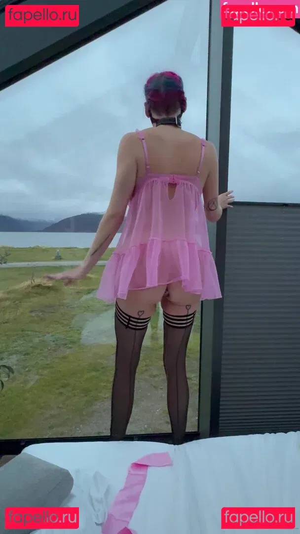 Mm_darkside Onlyfans Photo Gallery 