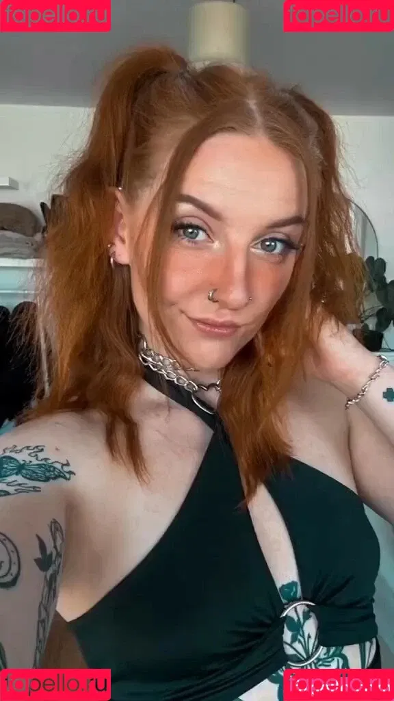 Towfacedkimmy Onlyfans Photo Gallery 