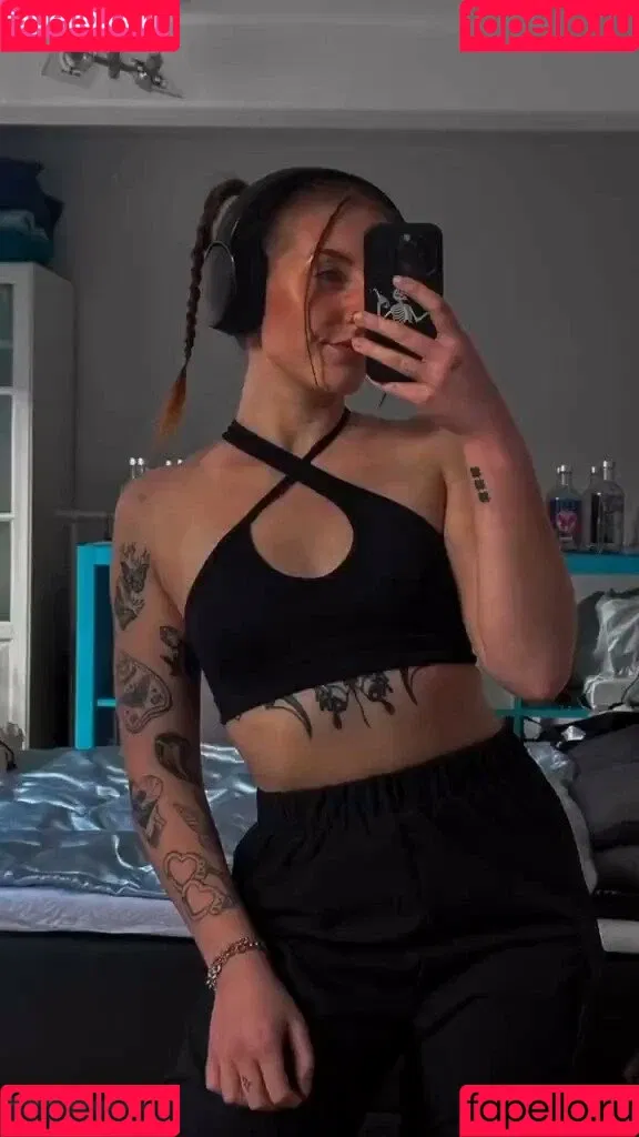 Towfacedkimmy Onlyfans Photo Gallery 