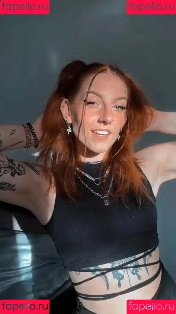 Towfacedkimmy Onlyfans Photo Gallery 