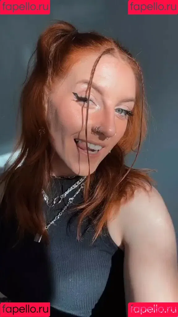 Towfacedkimmy Onlyfans Photo Gallery 