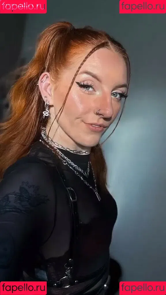 Towfacedkimmy Onlyfans Photo Gallery 