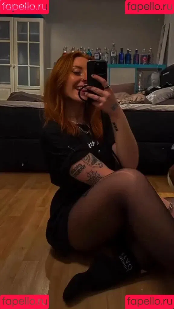 Towfacedkimmy Onlyfans Photo Gallery 