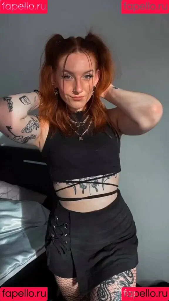 Towfacedkimmy Onlyfans Photo Gallery 