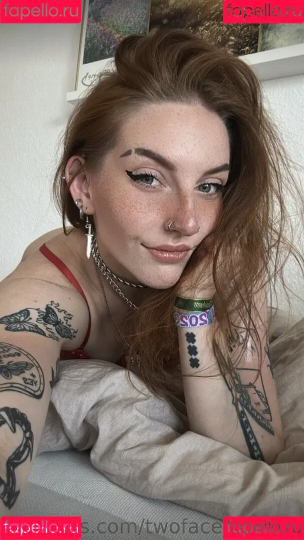 Towfacedkimmy Onlyfans Photo Gallery 