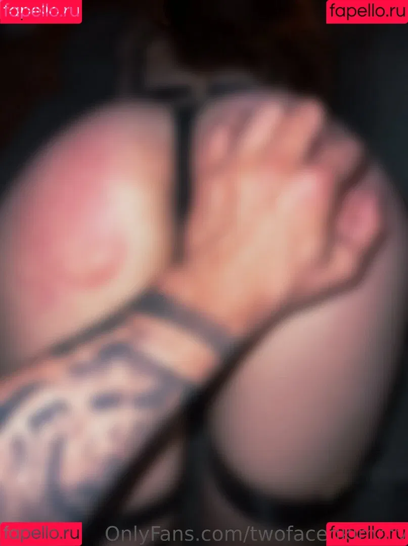 Towfacedkimmy Onlyfans Photo Gallery 