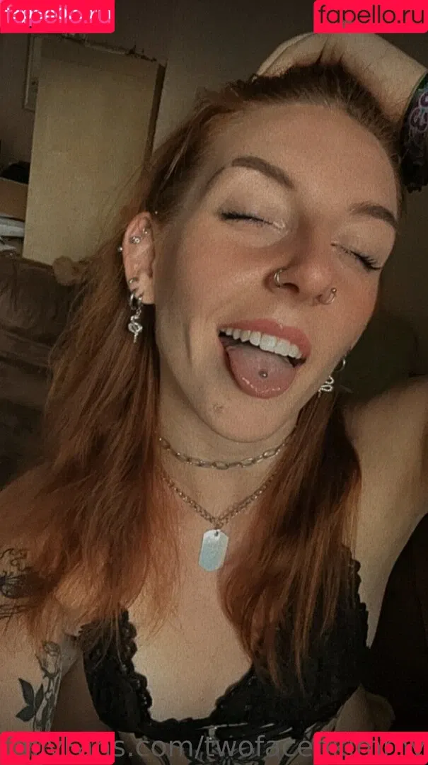 Towfacedkimmy Onlyfans Photo Gallery 