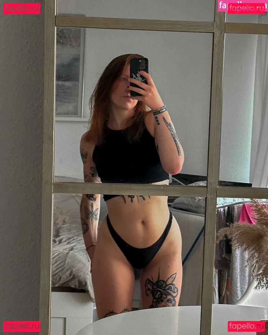 Towfacedkimmy Onlyfans Photo Gallery 