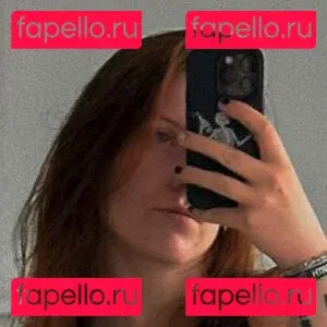 Towfacedkimmy Onlyfans Photo Gallery 