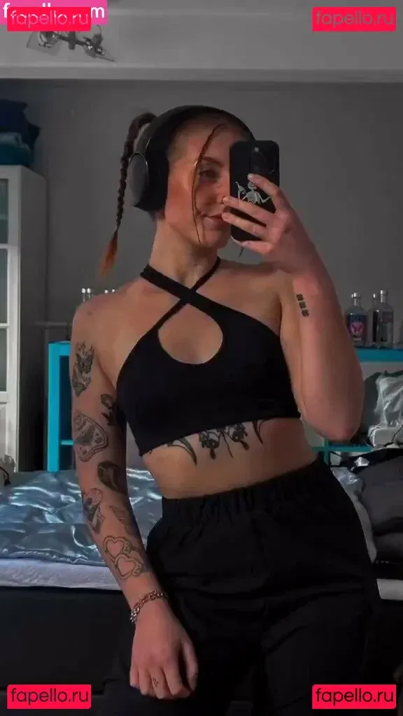 Towfacedkimmy Onlyfans Photo Gallery 