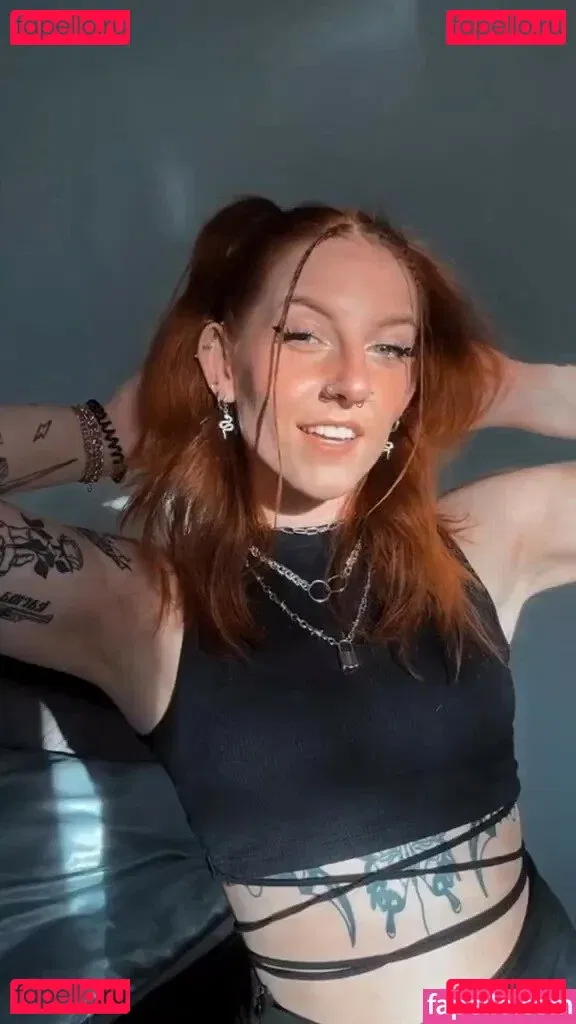 Towfacedkimmy Onlyfans Photo Gallery 