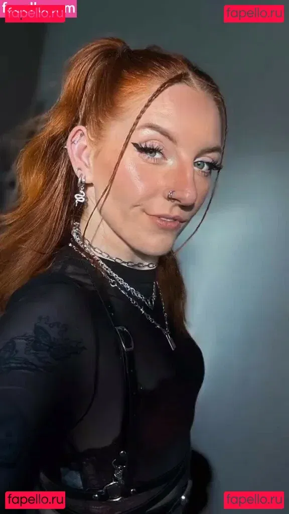 Towfacedkimmy Onlyfans Photo Gallery 