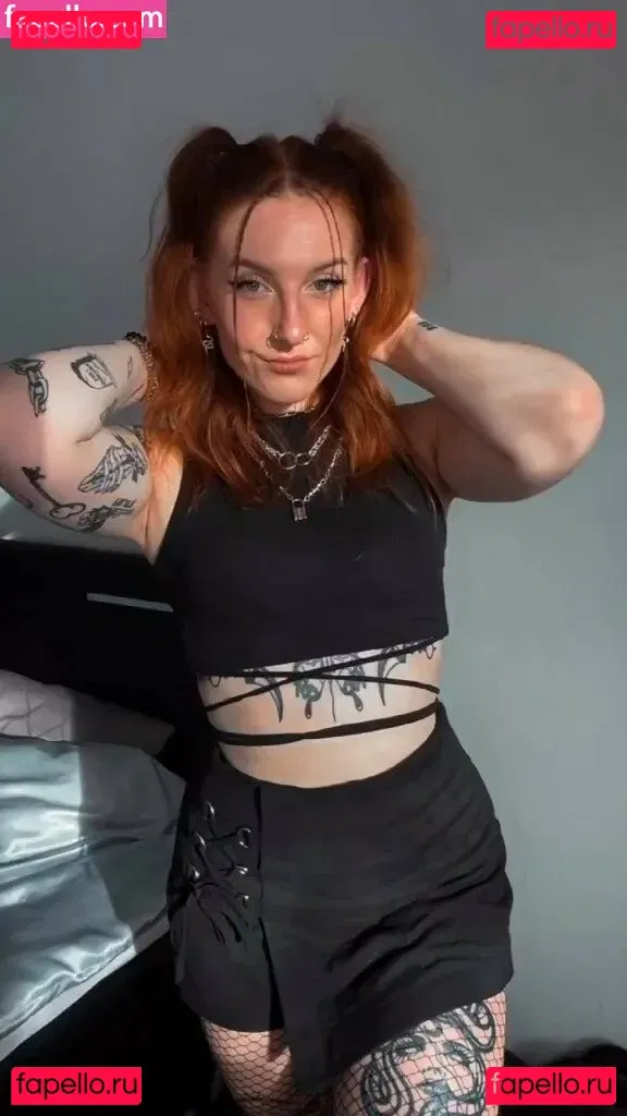 Towfacedkimmy Onlyfans Photo Gallery 