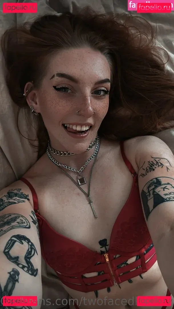 Towfacedkimmy Onlyfans Photo Gallery 