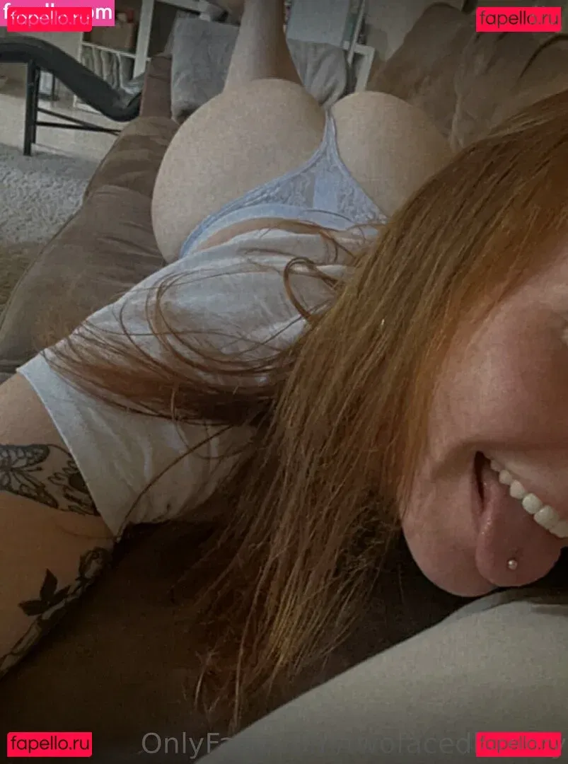 Towfacedkimmy Onlyfans Photo Gallery 