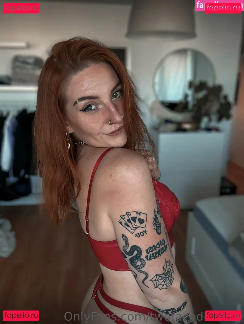 Towfacedkimmy Onlyfans Photo Gallery 