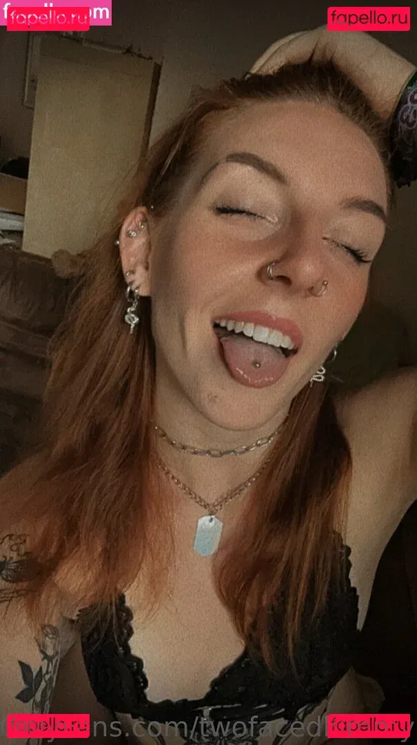 Towfacedkimmy Onlyfans Photo Gallery 