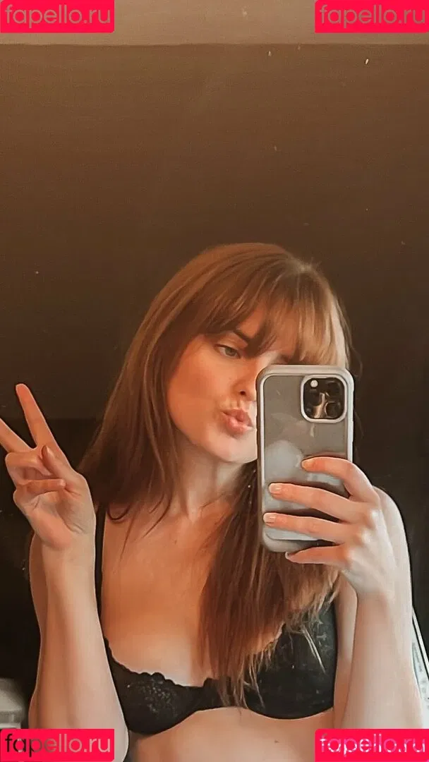 Layashleyx Onlyfans Photo Gallery 