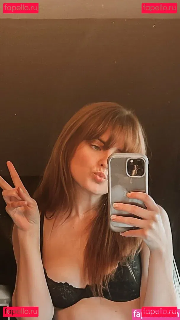 Layashleyx Onlyfans Photo Gallery 