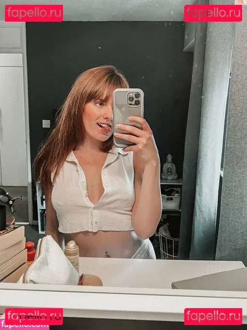 Layashleyx Onlyfans Photo Gallery 