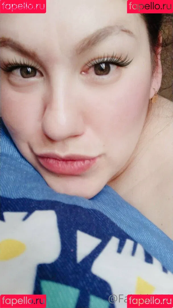 celinee_noa Onlyfans Photo Gallery 