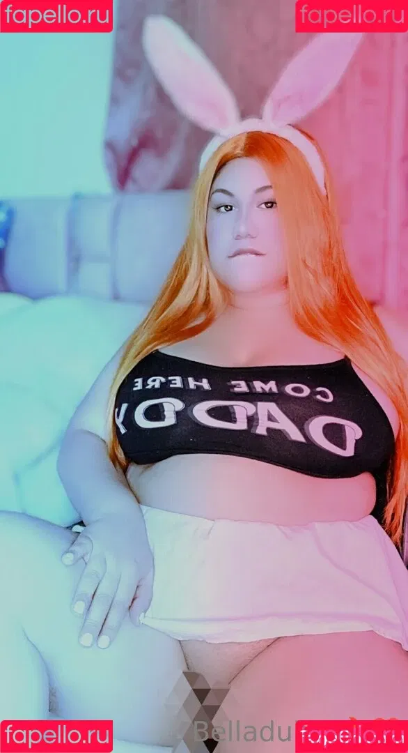 celinee_noa Onlyfans Photo Gallery 