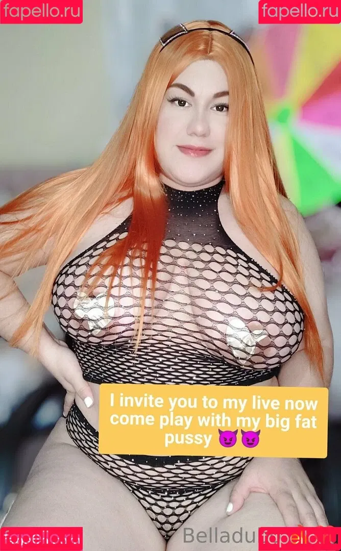 celinee_noa Onlyfans Photo Gallery 
