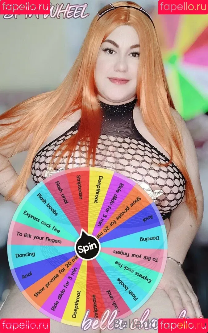 celinee_noa Onlyfans Photo Gallery 