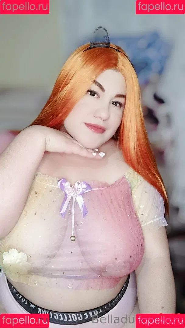 celinee_noa Onlyfans Photo Gallery 