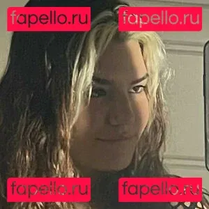 celinee_noa Onlyfans Photo Gallery 