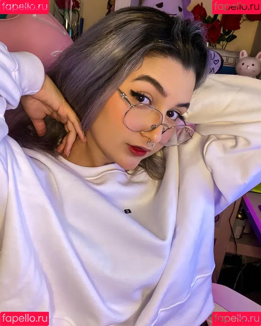 Nathye Onlyfans Photo Gallery 