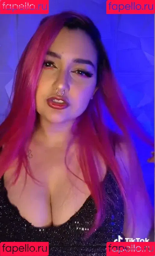 Nathye Onlyfans Photo Gallery 