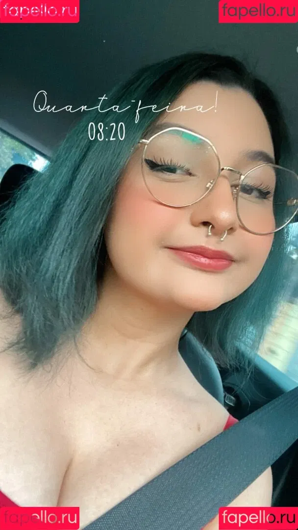 Nathye Onlyfans Photo Gallery 
