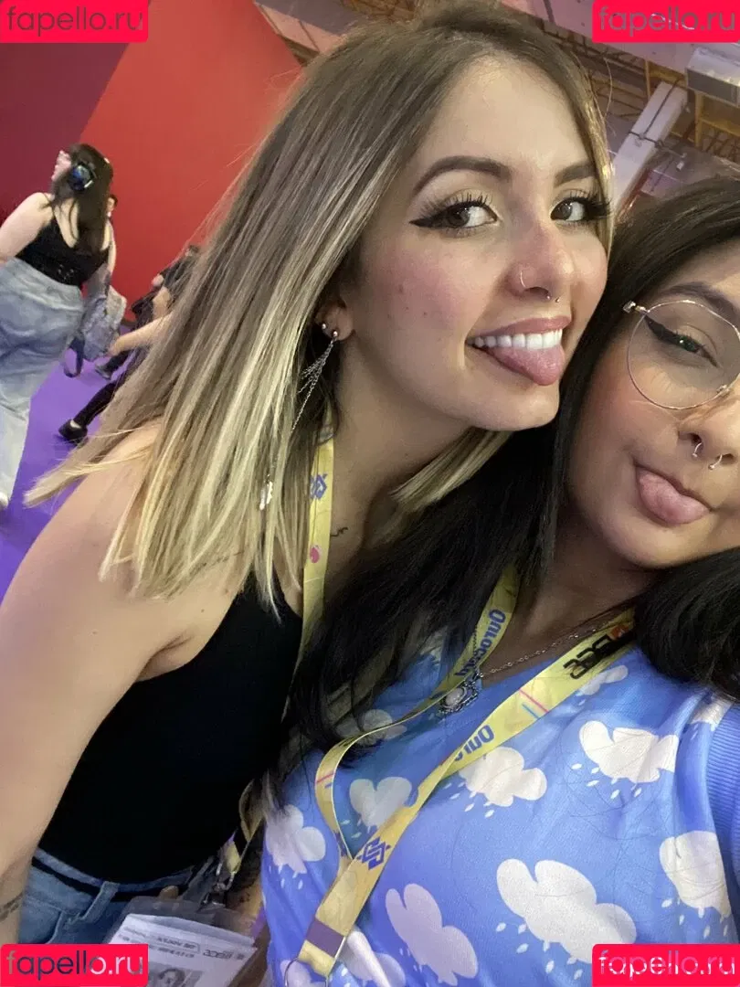 Nathye Onlyfans Photo Gallery 