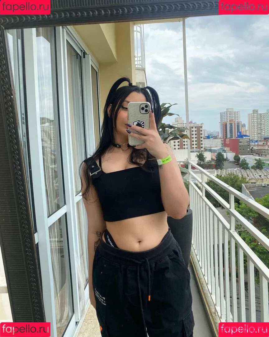 Nathye Onlyfans Photo Gallery 