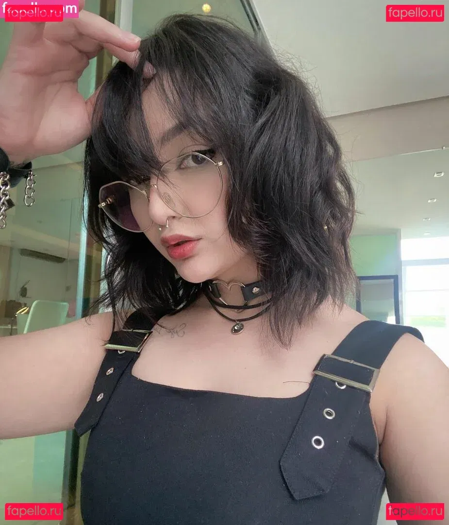 Nathye Onlyfans Photo Gallery 