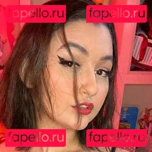 Nathye Onlyfans Photo Gallery 