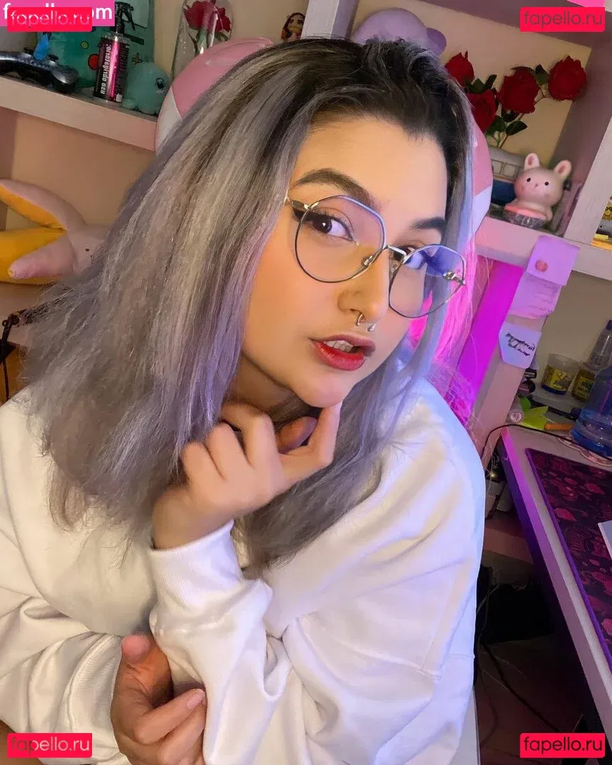 Nathye Onlyfans Photo Gallery 